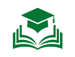 NBF StudyHub logo