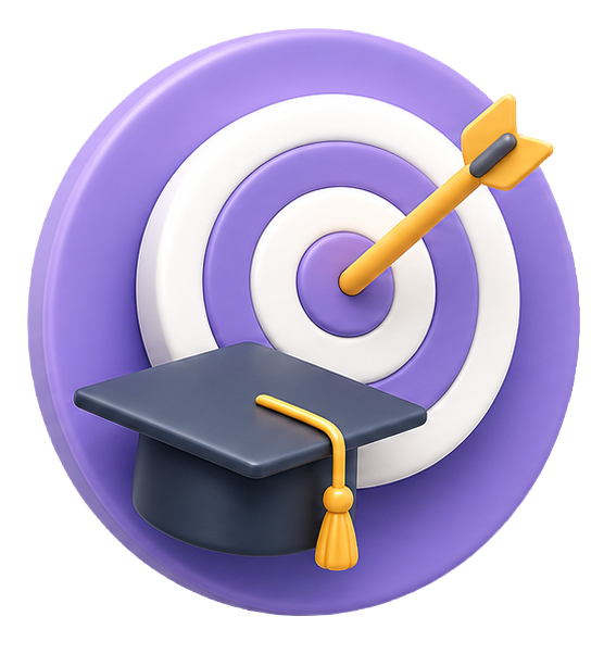 SLO icon