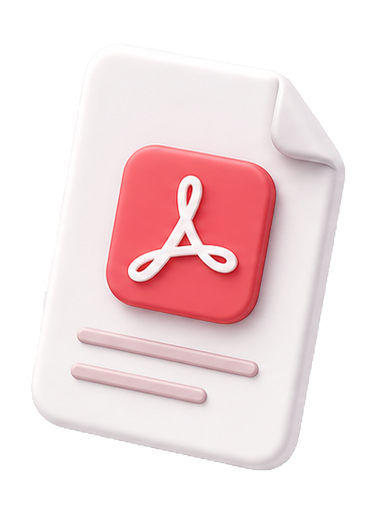 PDFs Available icon