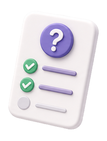 Practice Questions icon